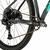 Imagem do Bicicleta Groove SKA 70 12v Sram SX