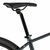 Bicicleta Groove SKA 70 12v Sram SX na internet