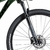 Bicicleta Groove SKA 90 12v Sram SX - loja online