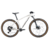 Bicicleta aro 29 TSW Jump 10v Shimano Cues - comprar online