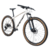 Bicicleta aro 29 TSW Jump 10v Shimano Cues