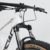 Bicicleta aro 29 TSW Jump 10v Shimano Cues na internet