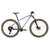 Bicicleta aro 29 TSW Jump 10v Shimano Cues - comprar online