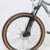 Bicicleta aro 29 TSW Jump 10v Shimano Cues na internet