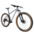 Bicicleta aro 29 TSW Jump 10v Shimano Cues