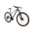 Bicicleta aro 29 TSW Stamina 9v Shimano Cues Boost - Azul - comprar online