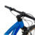 Bicicleta aro 29 TSW Stamina 9v Shimano Cues Boost - Azul - Pedal Ras