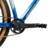 Bicicleta aro 29 TSW Stamina 9v Shimano Cues Boost - Azul - loja online