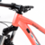 Bicicleta aro 29 TSW Stamina 9v Shimano Cues Boost - Flamingo - comprar online