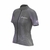 Camisa Feminina Groove Ultra XC - loja online