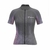 Camisa Feminina Groove Ultra XC - comprar online