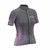 Camisa Feminina Groove Ultra XC