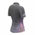 Camisa Feminina Groove Ultra XC - Pedal Ras