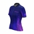 Camisa Feminina Groove Ultra XC - loja online