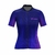 Camisa Feminina Groove Ultra XC - comprar online