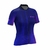 Camisa Feminina Groove Ultra XC