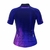 Camisa Feminina Groove Ultra XC na internet