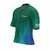 Camisa Groove Ultra XC - loja online