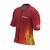 Camisa Groove Ultra XC - loja online