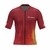 Camisa Groove Ultra XC - comprar online