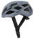 Capacete Ciclismo Vultro Wind - Cinza - Pedal Ras