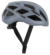 Capacete Ciclismo Vultro Wind - Cinza