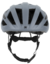 Capacete Ciclismo Vultro Wind - Cinza