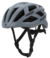 Capacete Ciclismo Vultro Wind - Cinza - comprar online