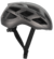 Capacete Ciclismo Vultro Wind - Titanium