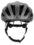 Capacete Ciclismo Vultro Wind - Titanium - Pedal Ras