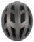 Capacete Ciclismo Vultro Wind - Titanium - loja online