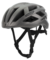 Capacete Ciclismo Vultro Wind - Titanium - comprar online