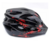 Capacete ciclismo TSW Raptor 2 Led - comprar online