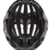 Capacete Ciclismo Vultro Razor - Cinza/Preto - loja online