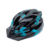 Capacete ciclismo TSW Raptor 2 Led - comprar online