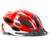 Capacete ciclismo Absolute Nero com Led - comprar online