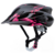 Capacete ciclismo TSW Raptor 2 Led