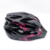 Capacete ciclismo TSW Raptor 2 Led - comprar online