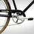 Bicicleta Urbana Groove Cosmopolitan - loja online