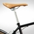 Bicicleta Urbana Groove Cosmopolitan - comprar online