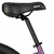 Bicicleta Groove Dubstep 21v Urbana - loja online