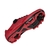 Sapatilha MTB Mattos Racing TTR Disc - Vermelho na internet