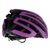 Capacete ciclismo Polisport Light Road - Pink na internet