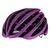 Capacete ciclismo Polisport Light Road - Pink