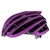 Capacete ciclismo Polisport Light Road - Pink - comprar online