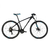 Bicicleta Groove Hype 10 21v - Freio a disco - comprar online