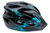 Capacete ciclismo TSW Raptor 2 Led na internet