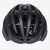 Capacete ciclismo Polisport Light Road - Cinza/Preto - comprar online