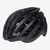 Capacete ciclismo Polisport Light Road - Cinza/Preto - Pedal Ras