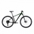 Bicicleta Groove SKA 90 12v Sram SX - comprar online